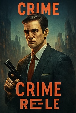 Copilot_20250712_152217 10