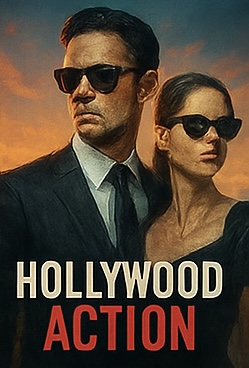 Copilot_20250712_152217 11