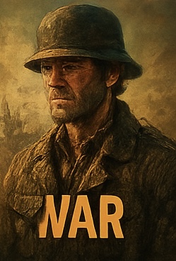 Copilot_20250712_152217 12