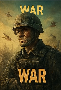 Copilot_20250712_152217 13