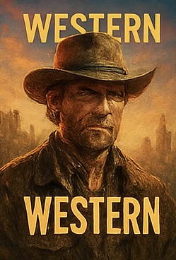 Copilot_20250712_152217 14