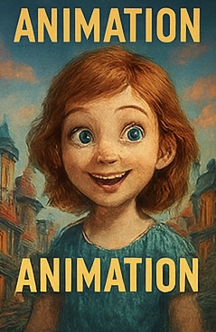 Copilot_20250712_152217 15