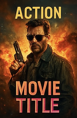 Copilot_20250712_152217 2