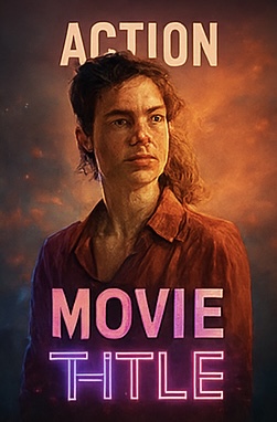 Copilot_20250712_152217 3