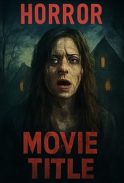 Copilot_20250712_152217 4