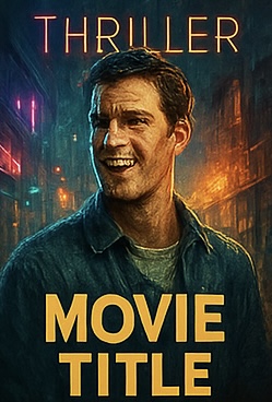 Copilot_20250712_152217 6