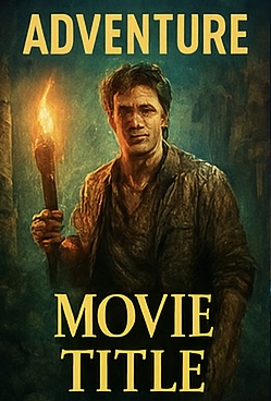 Copilot_20250712_152217 7