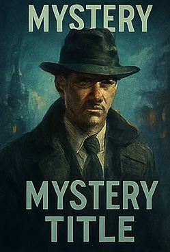 Copilot_20250712_152217 8