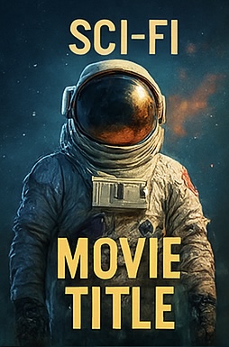 Copilot_20250712_152217