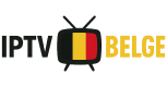 Nouveau projet (6) (1)