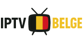Nouveau projet (6) (1)